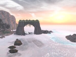 Snapshot_001