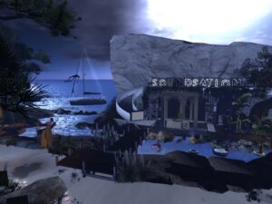isla hair_001