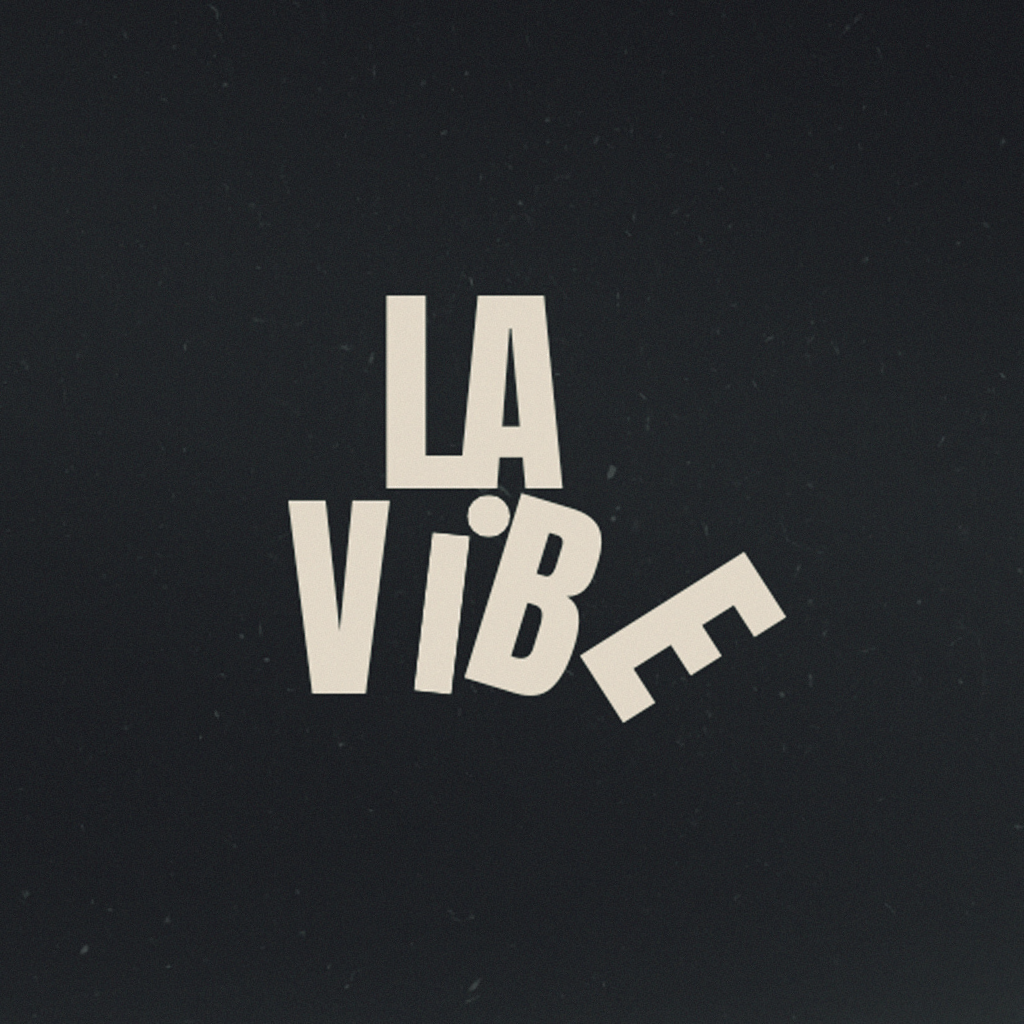 Club La vibe