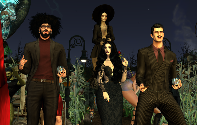 Snapshot-2025-10-31-201006-001