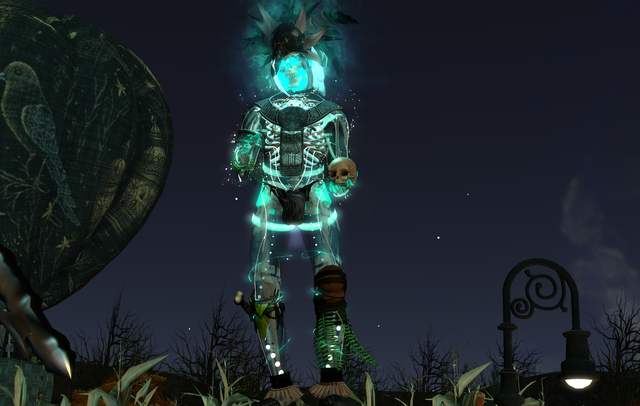 Snapshot-2025-10-31-201138-001