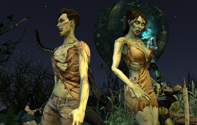 Snapshot-2025-10-31-201251-001