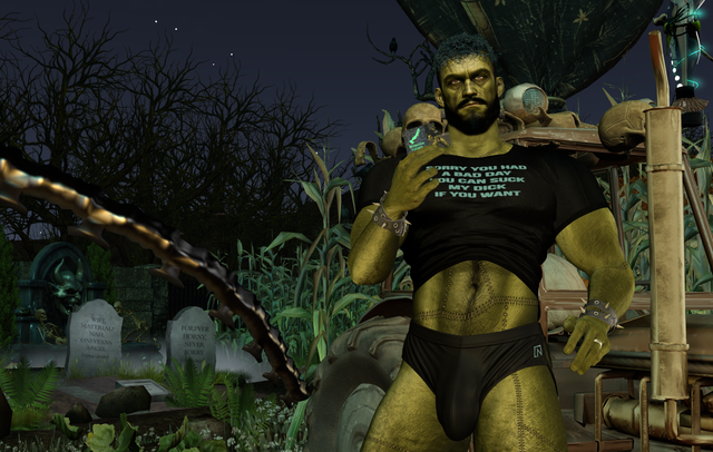 Snapshot-2025-10-31-201351-001