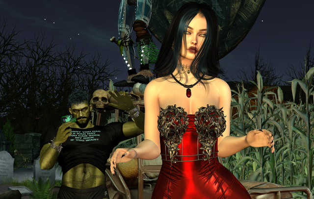 Snapshot-2025-10-31-201418-001