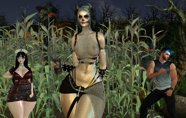 Snapshot-2025-10-31-201512-001