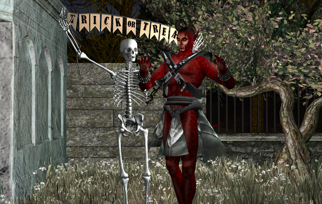 Snapshot-2025-10-31-201612-001