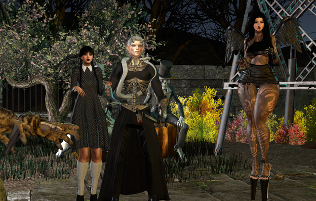 Snapshot-2025-10-31-201627-001