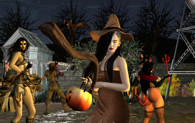 Snapshot-2025-10-31-201751-001