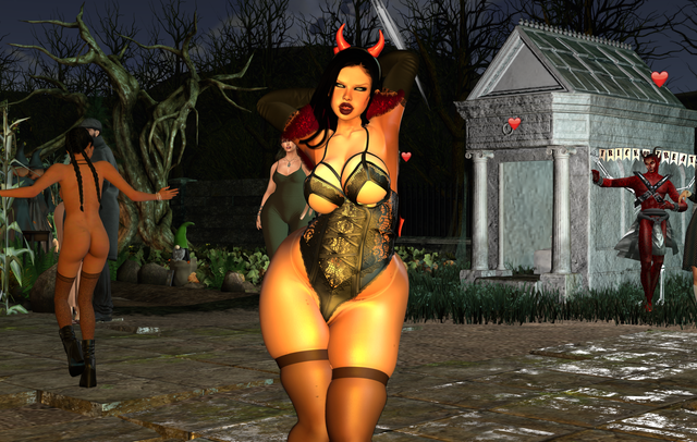 Snapshot-2025-10-31-201822-001