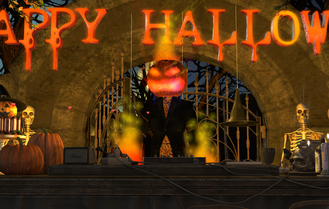 Snapshot-2025-10-31-201847-001