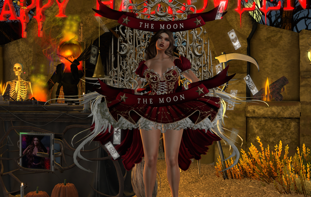 Snapshot-2025-10-31-201900-001