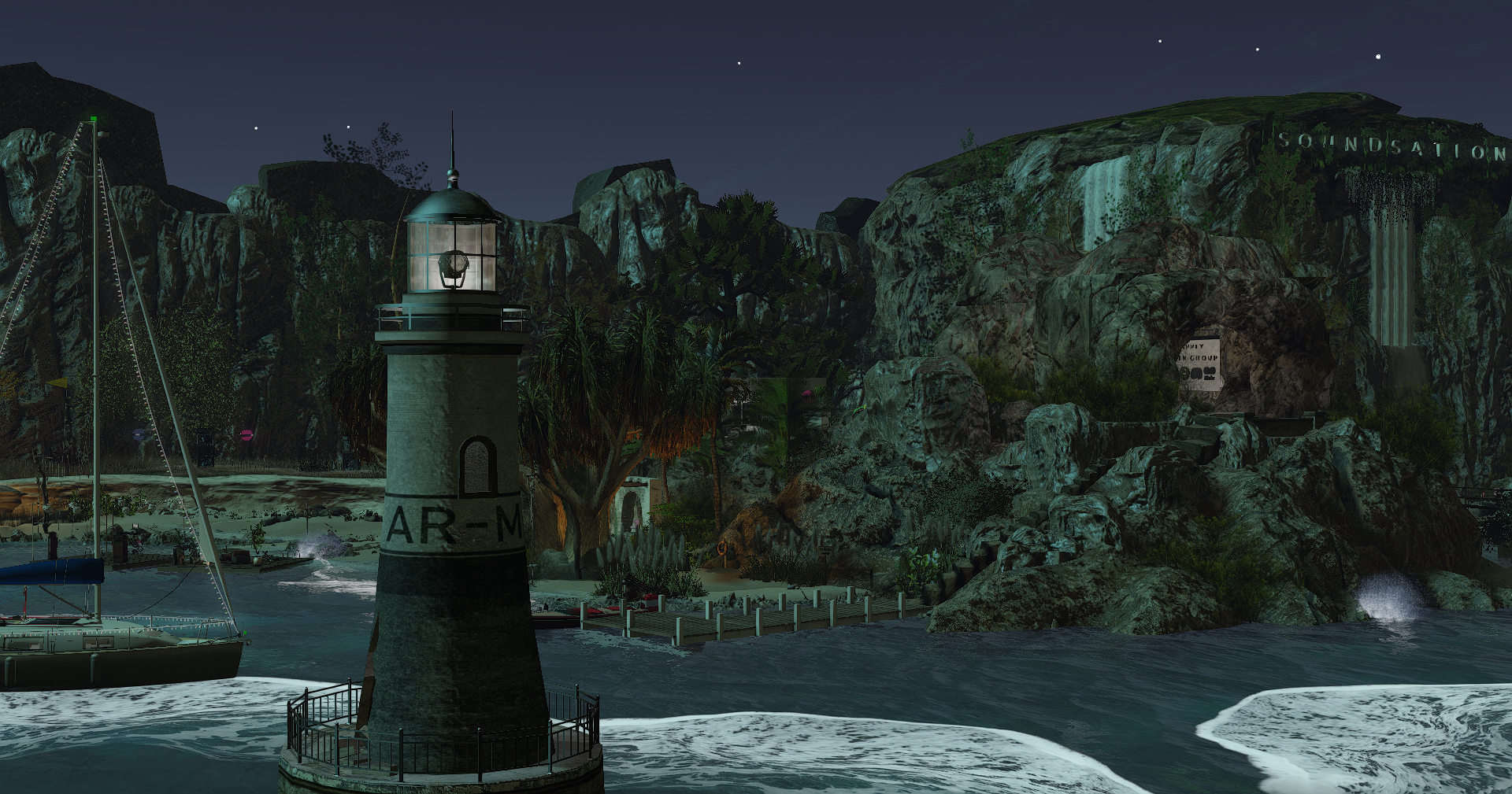 Snapshot_2025-11-01_015102_001