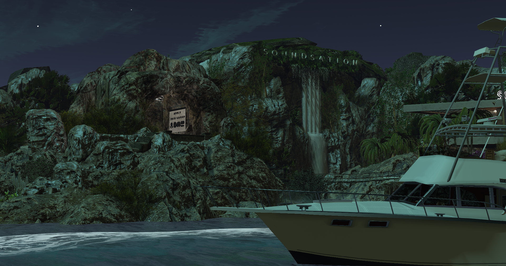 Snapshot_2025-11-01_015233_001