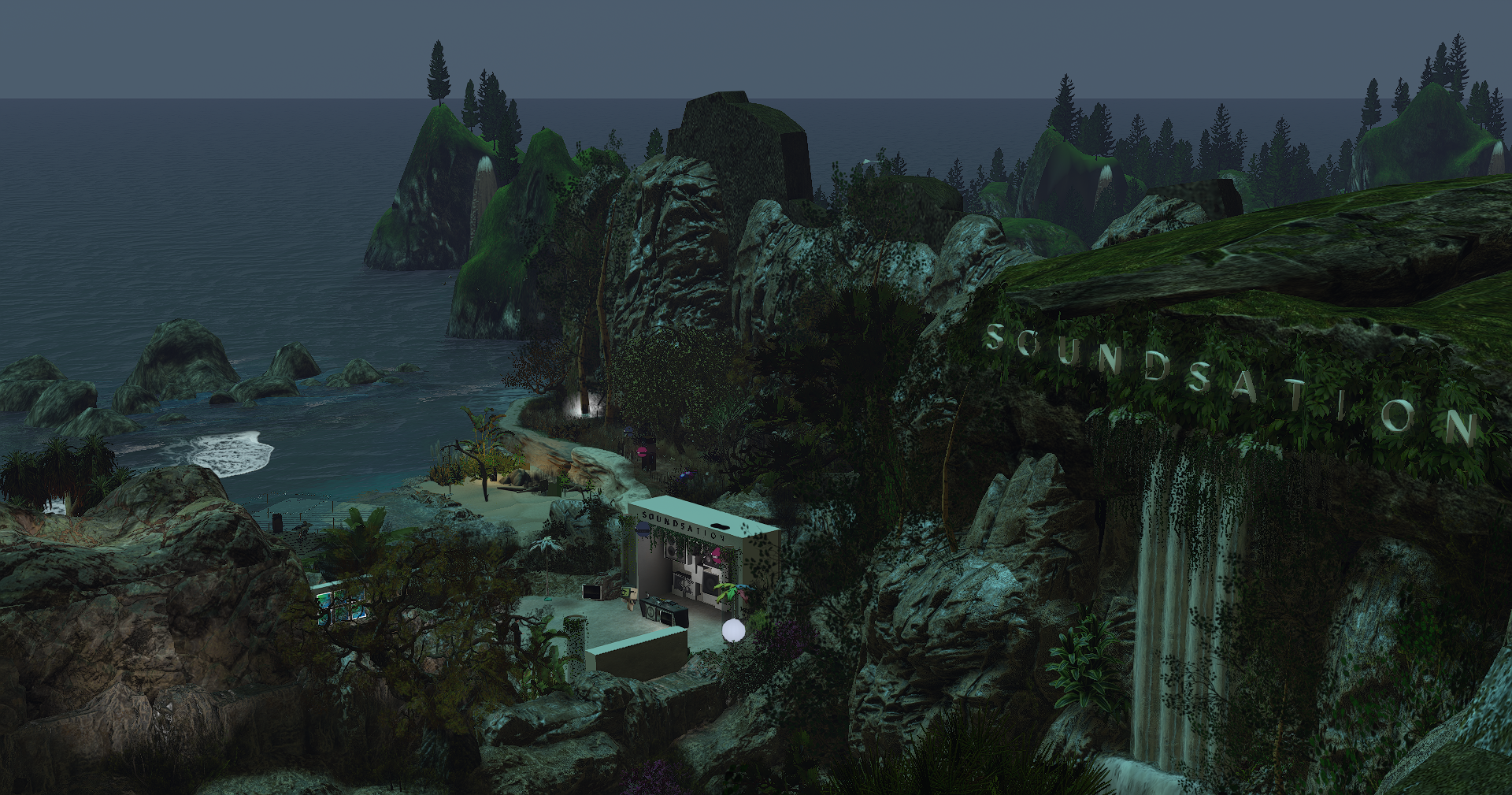 Snapshot_2025-11-01_015436_001