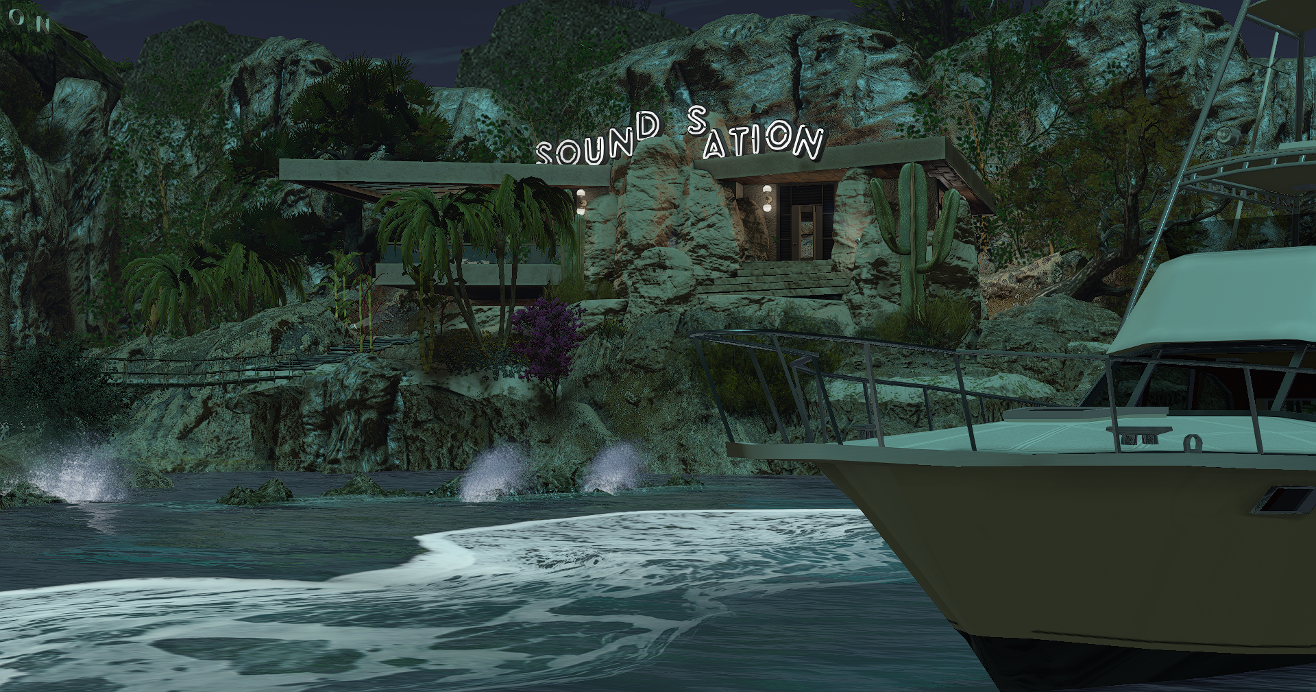 Snapshot_2025-11-01_015624_001