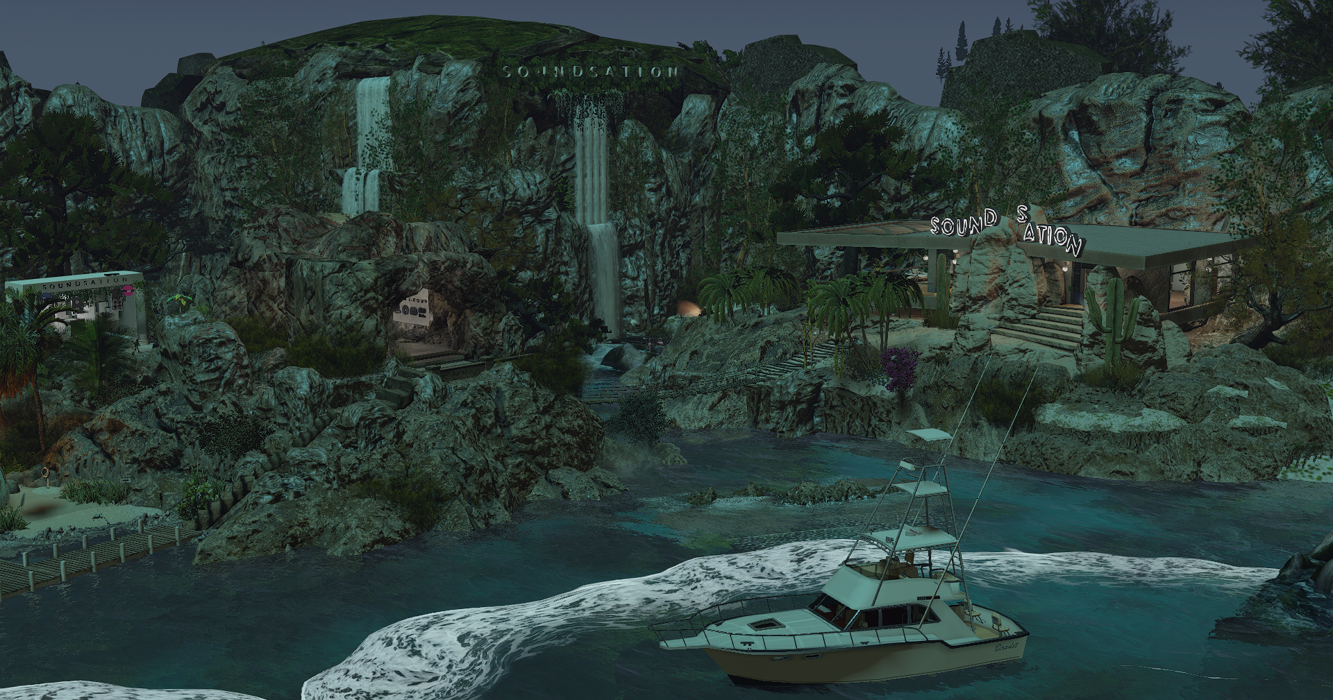 Snapshot_2025-11-01_015737_001