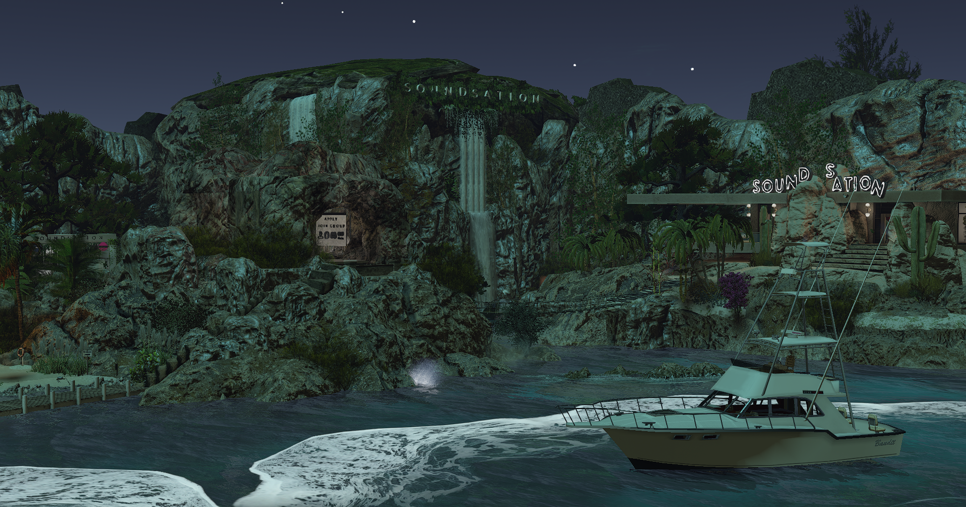 Snapshot_2025-11-01_015943_001