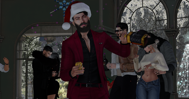 Snapshot-2025-12-19-221542-001