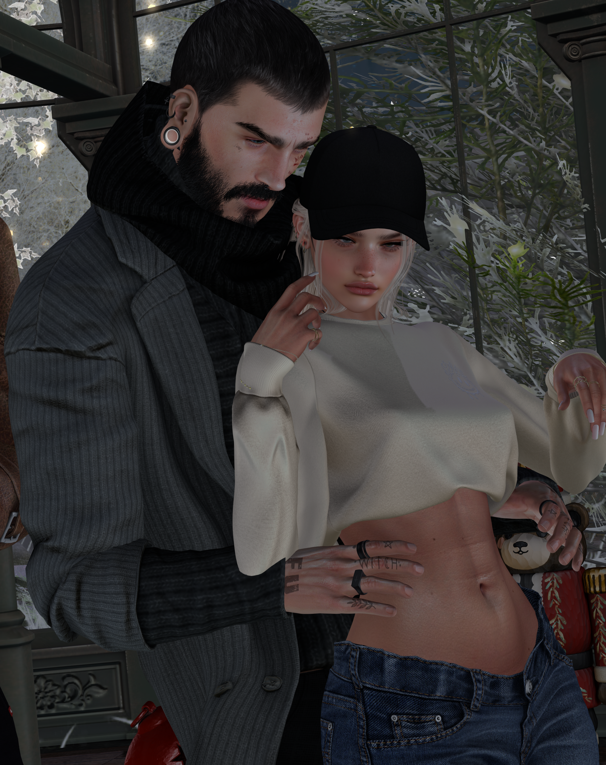 Snapshot-2025-12-19-221717-001