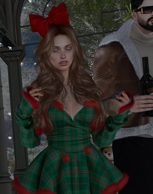 Snapshot-2025-12-19-221847-001