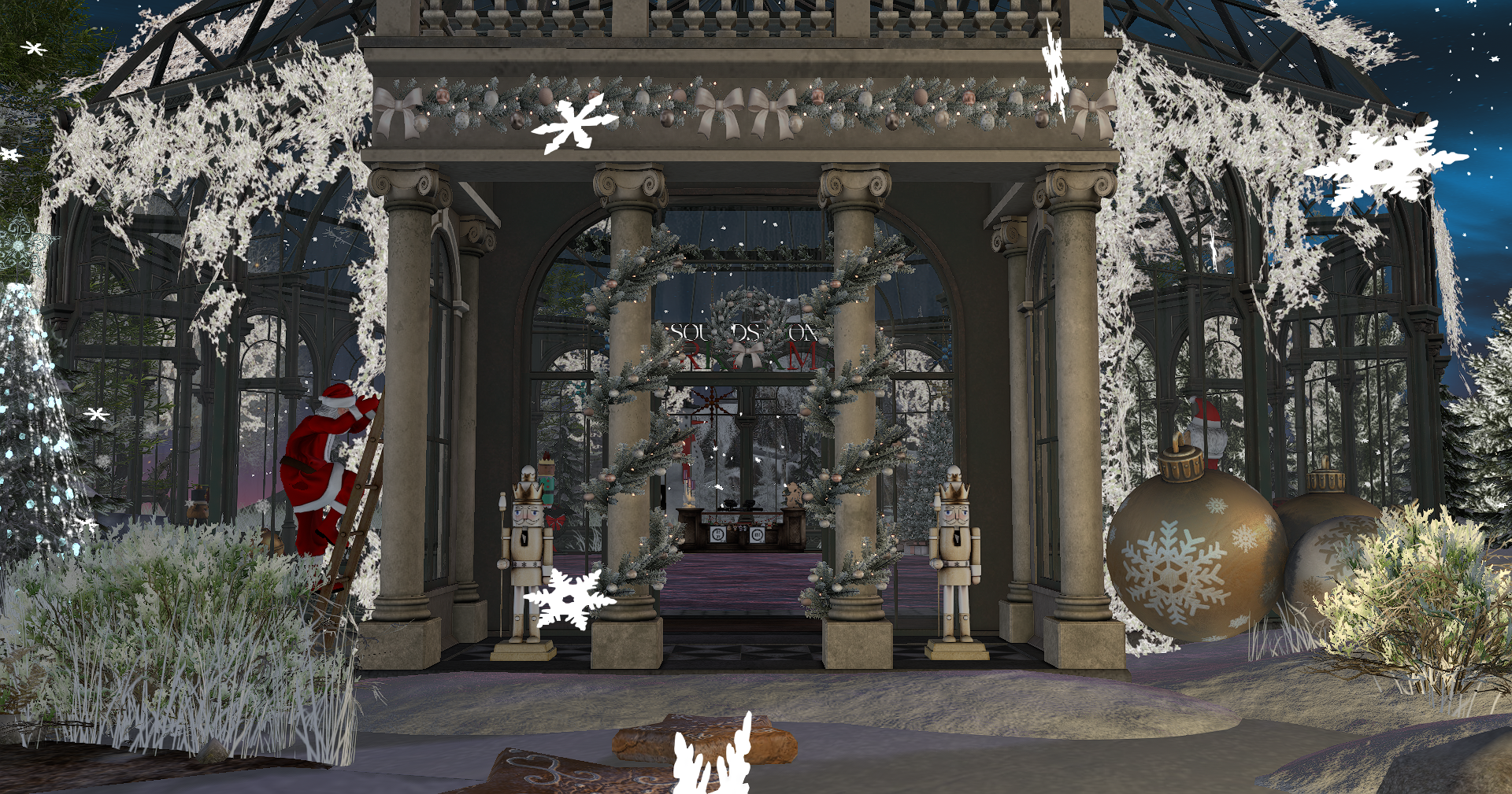 Snapshot-2025-12-21-230238-001