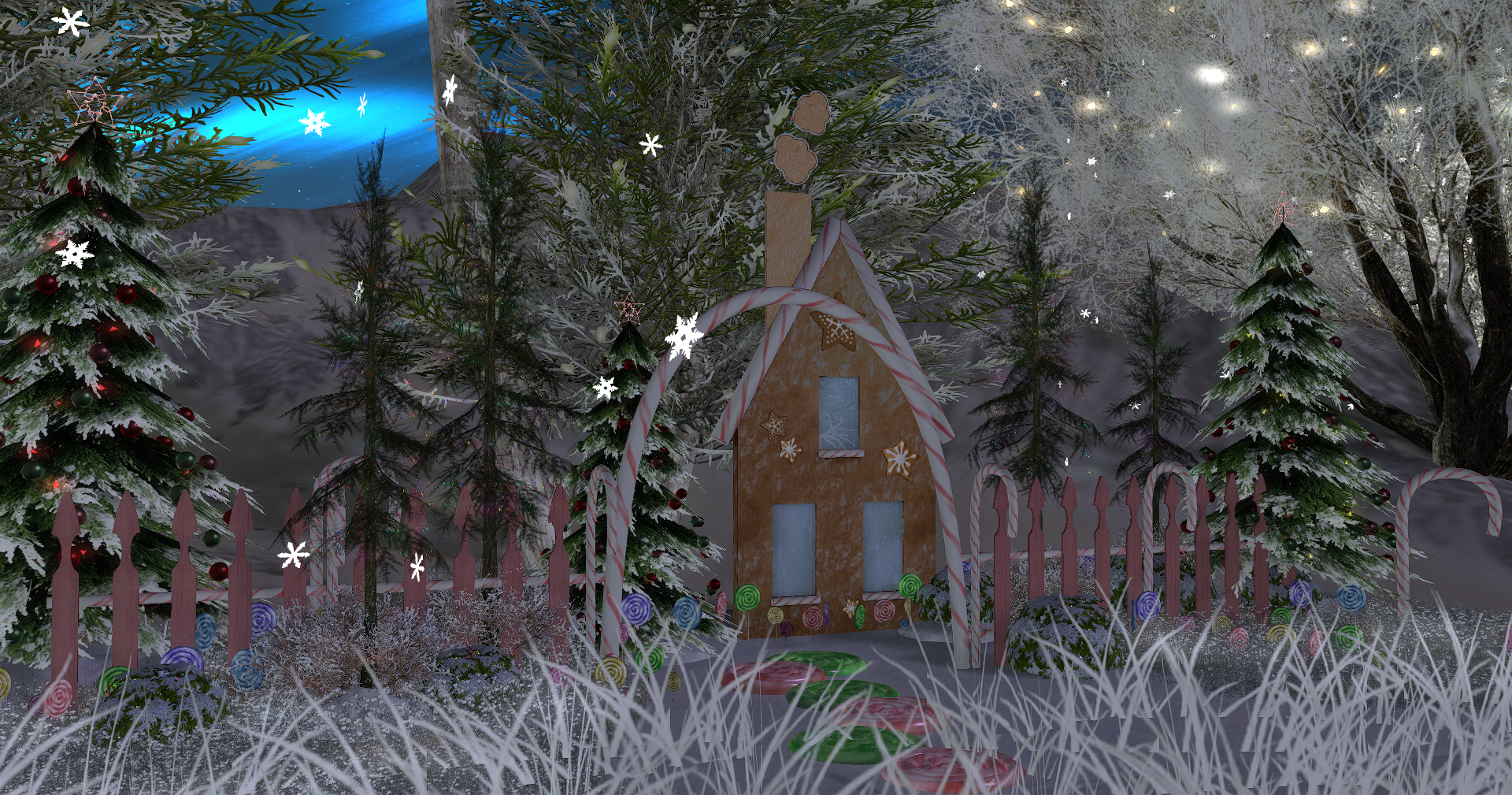 Snapshot-2025-12-21-230354-001