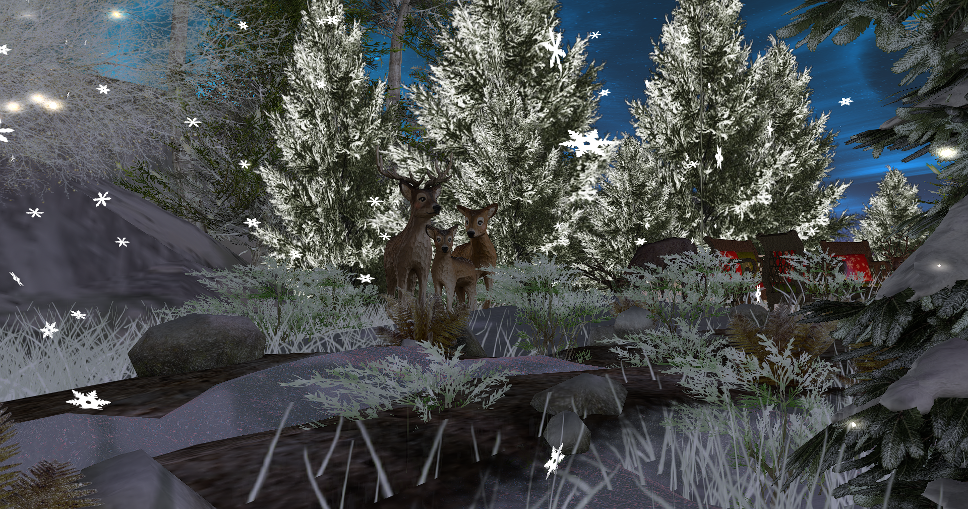 Snapshot-2025-12-21-230433-001