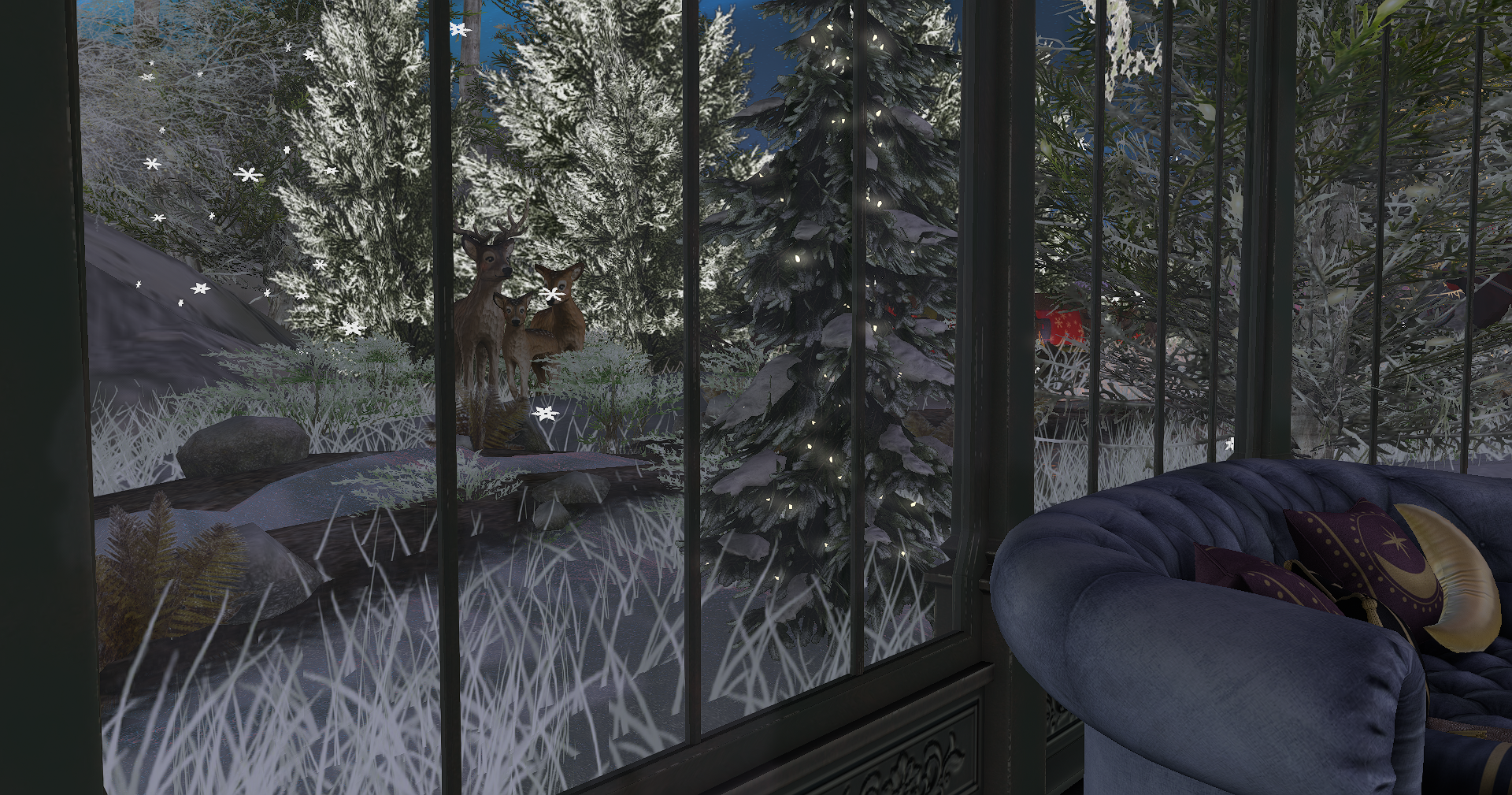 Snapshot-2025-12-21-230523-001