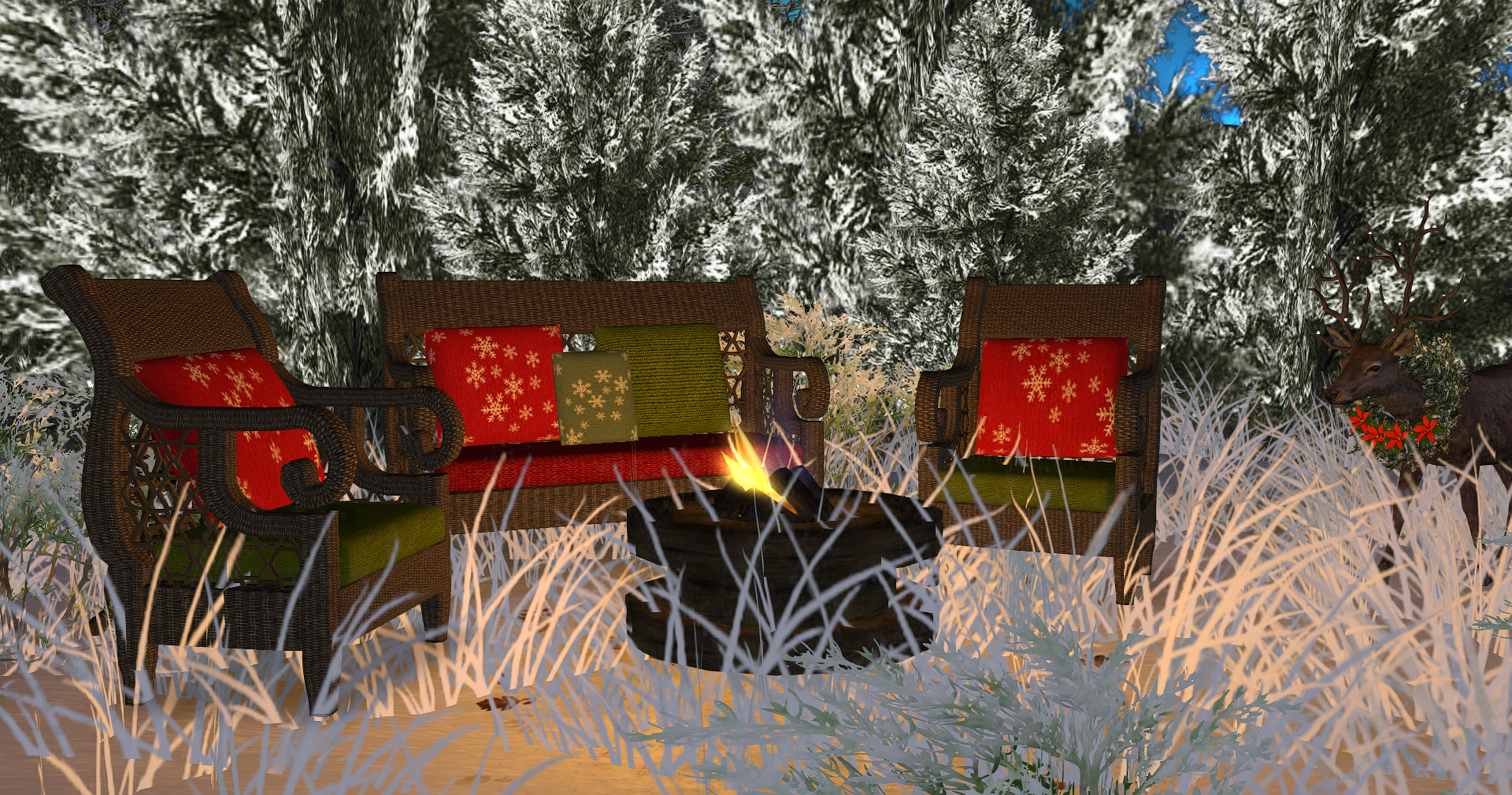 Snapshot-2025-12-21-230610-001