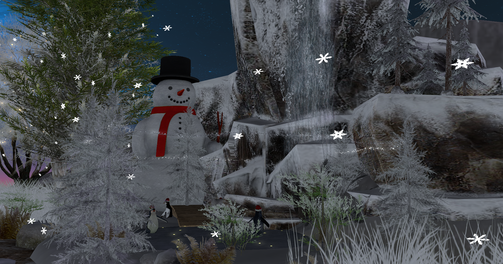 Snapshot-2025-12-21-230722-001