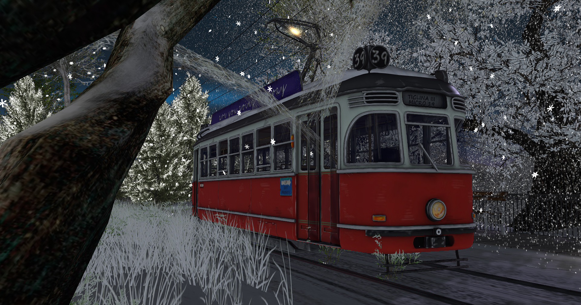 Snapshot-2025-12-21-230808-001