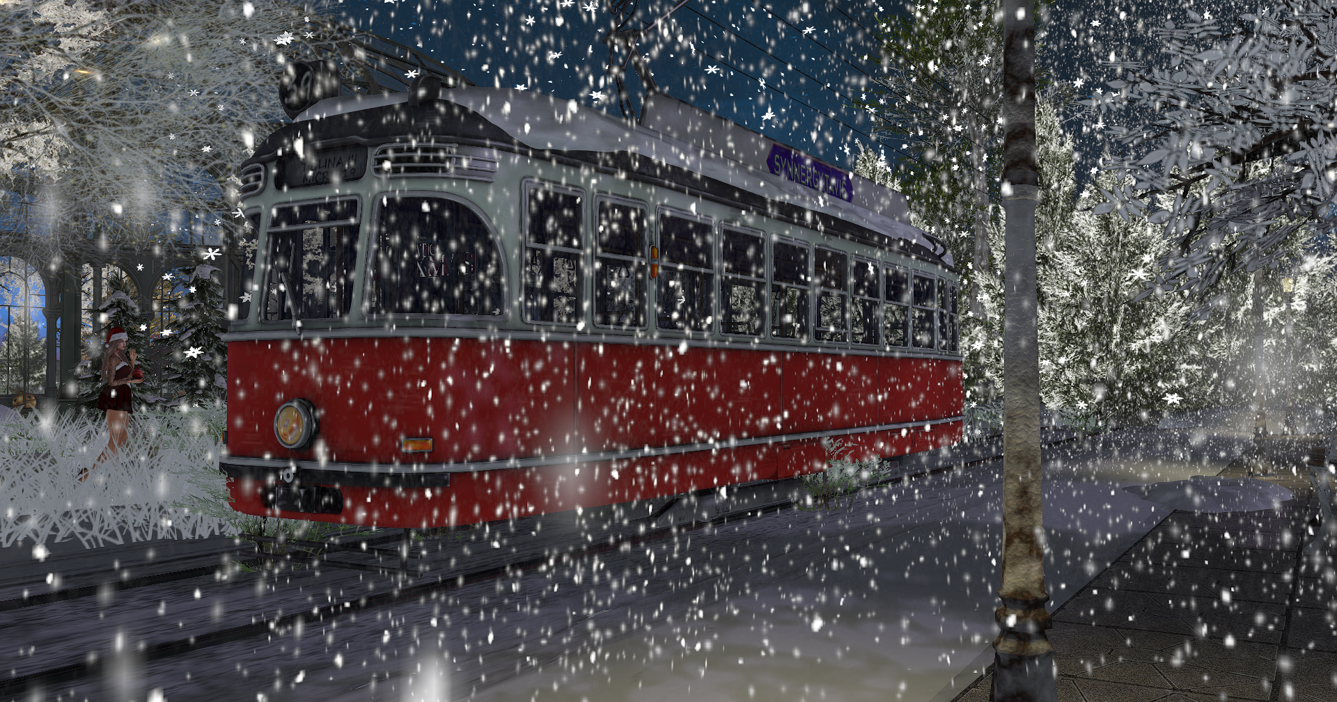 Snapshot-2025-12-21-230819-001