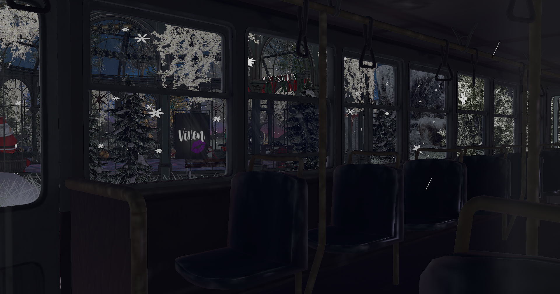 Snapshot-2025-12-21-230837-001