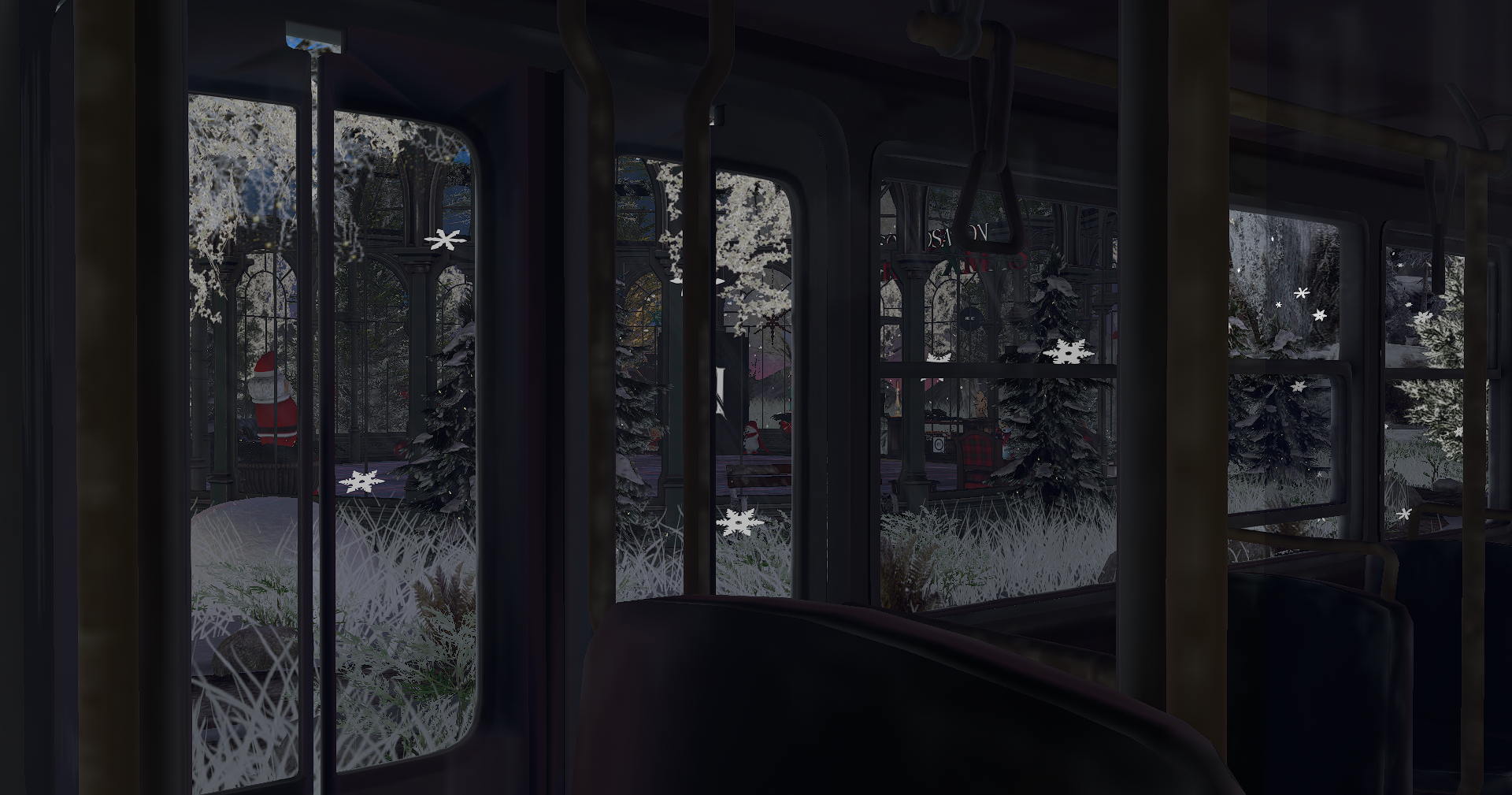 Snapshot-2025-12-21-230855-001