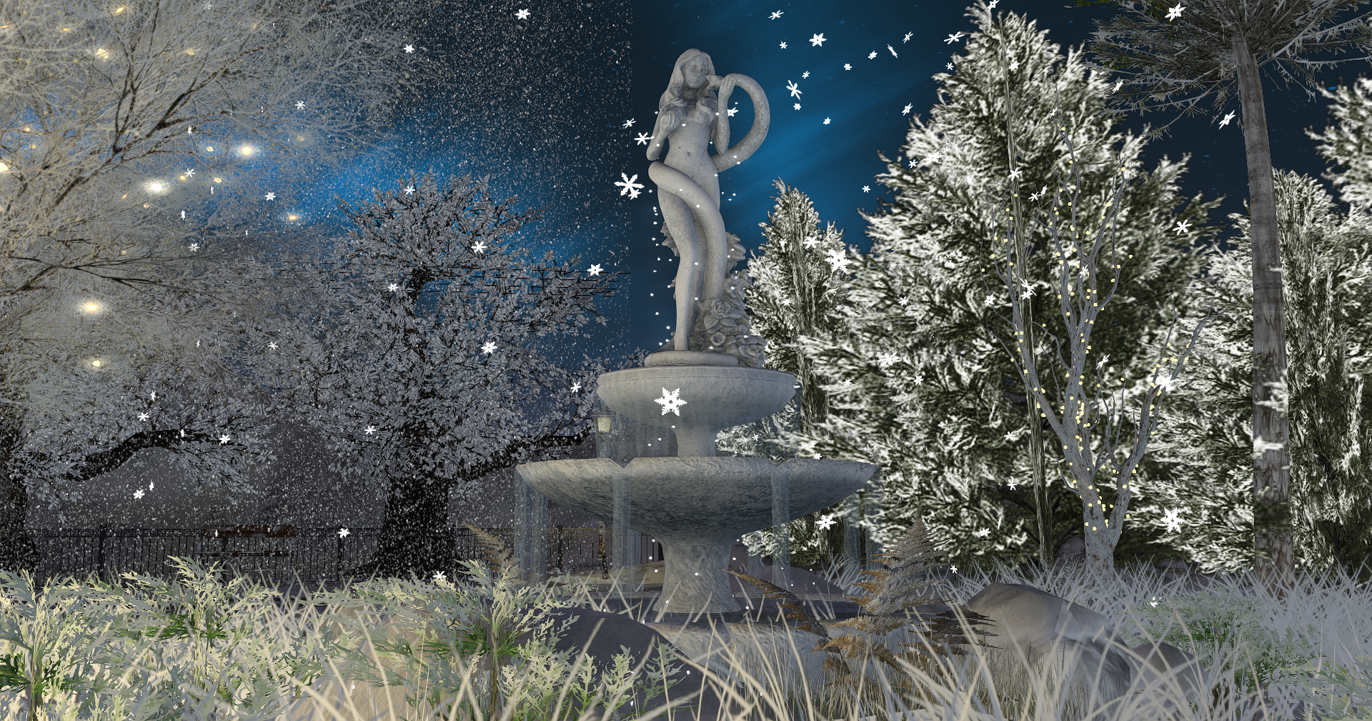 Snapshot-2025-12-21-231012-001