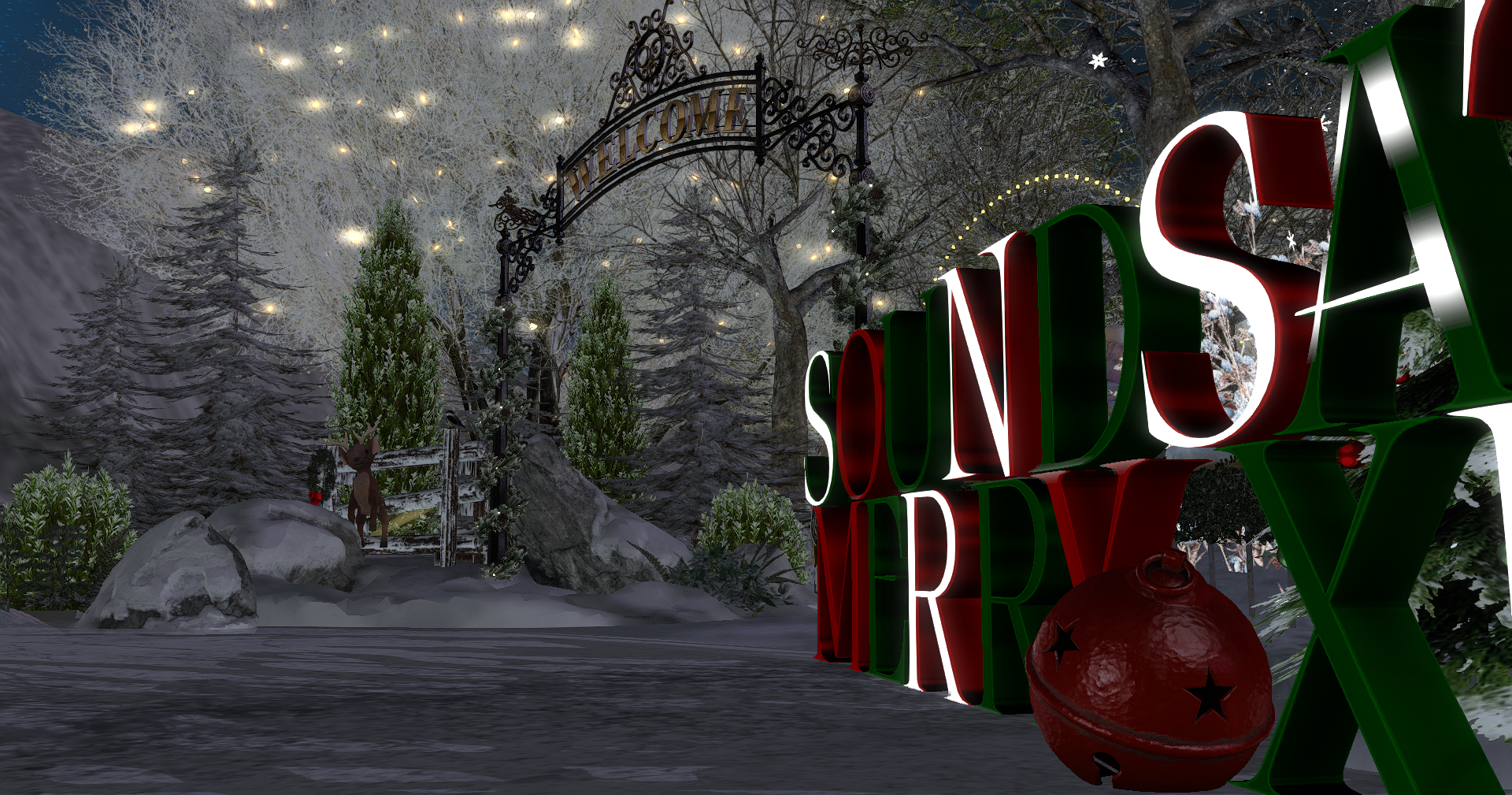 Snapshot-2025-12-21-231513-001