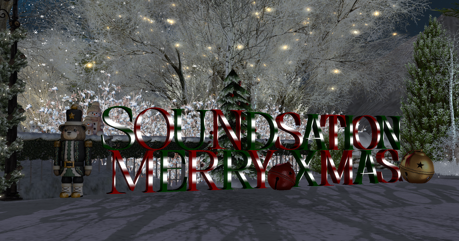 Snapshot-2025-12-21-231607-001