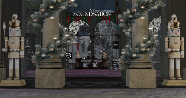 Snapshot-2025-12-21-232218-001