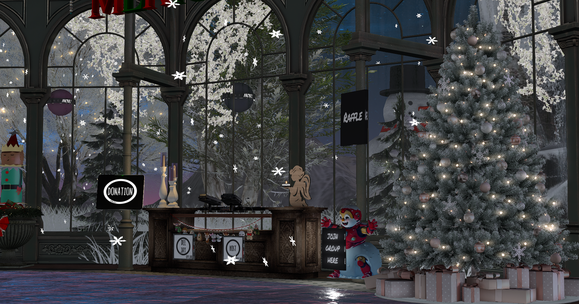 Snapshot-2025-12-21-232254-001