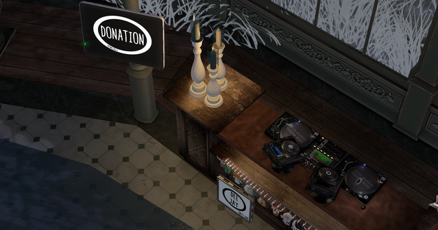 Snapshot-2025-12-21-232315-001