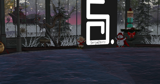 Snapshot-2025-12-21-232330-001