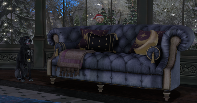 Snapshot-2025-12-21-232411-001