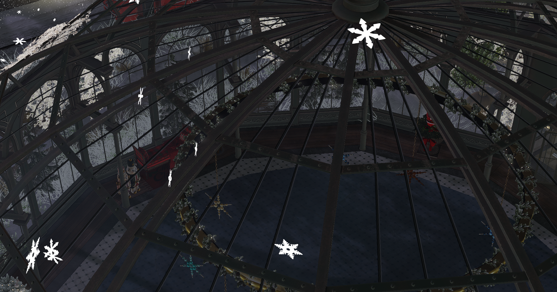 Snapshot-2025-12-21-232429-001