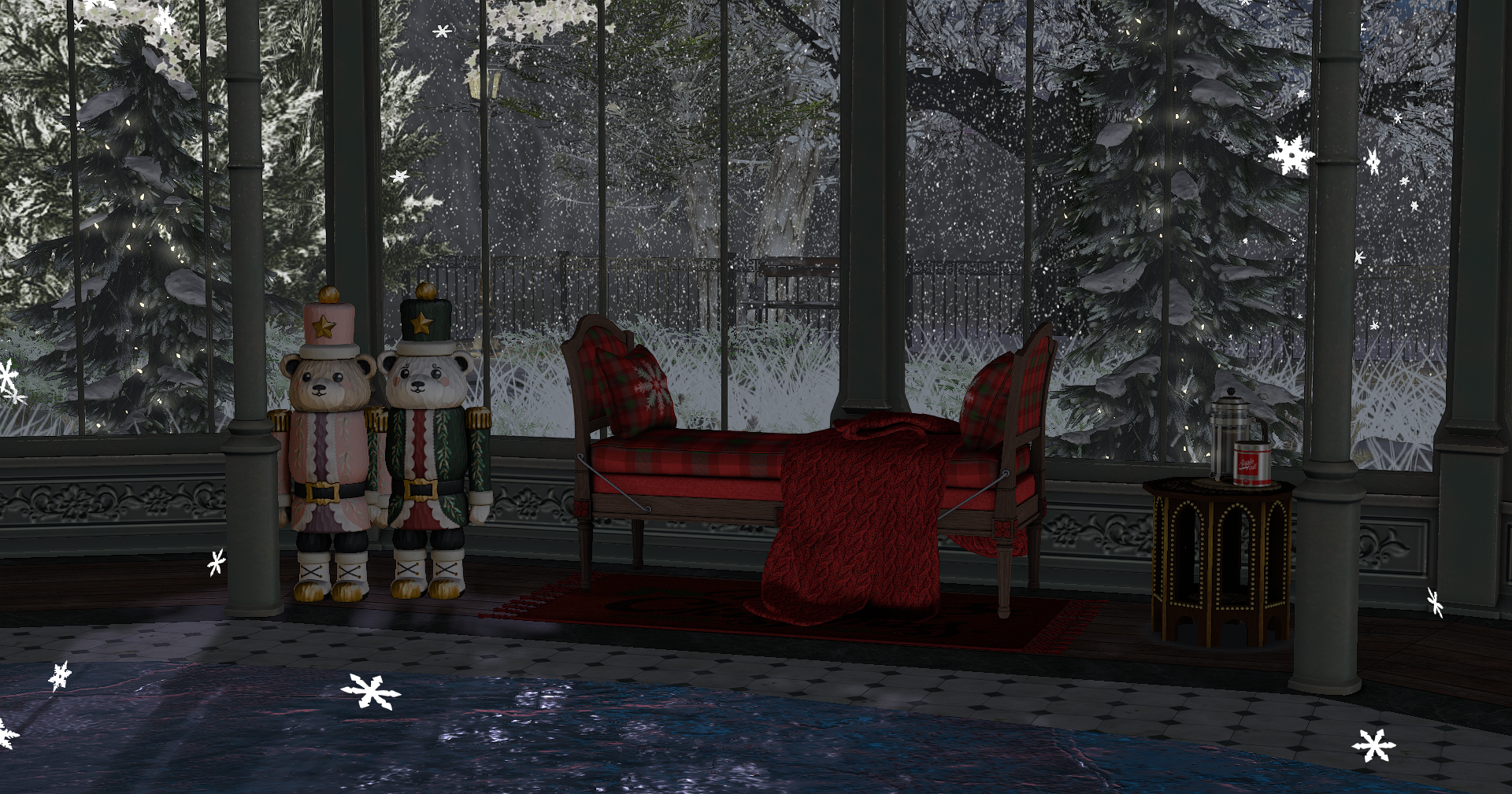 Snapshot-2025-12-21-232510-001