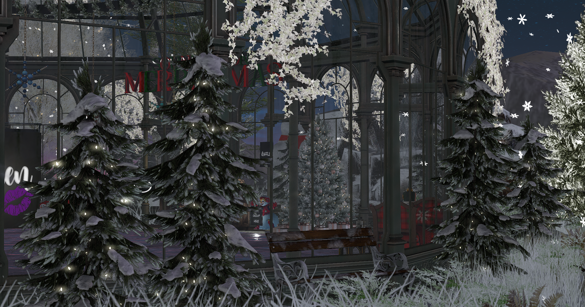 Snapshot-2025-12-21-232530-001