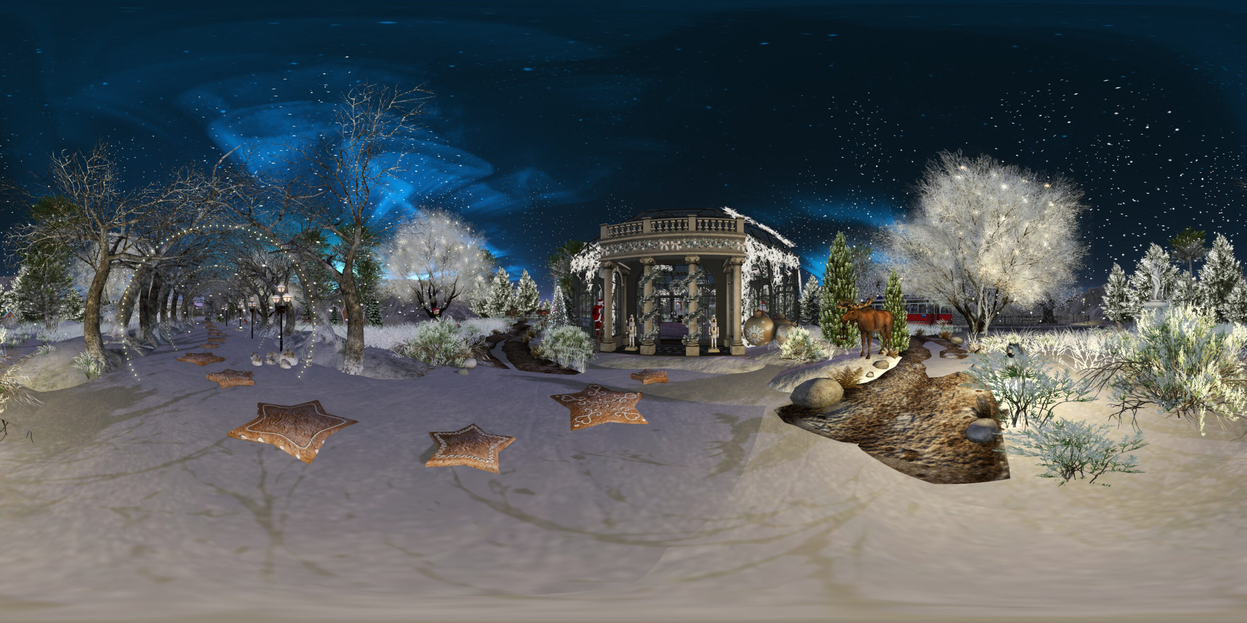 sl360-Soundsation-4096x2048-2048-20251221-225911