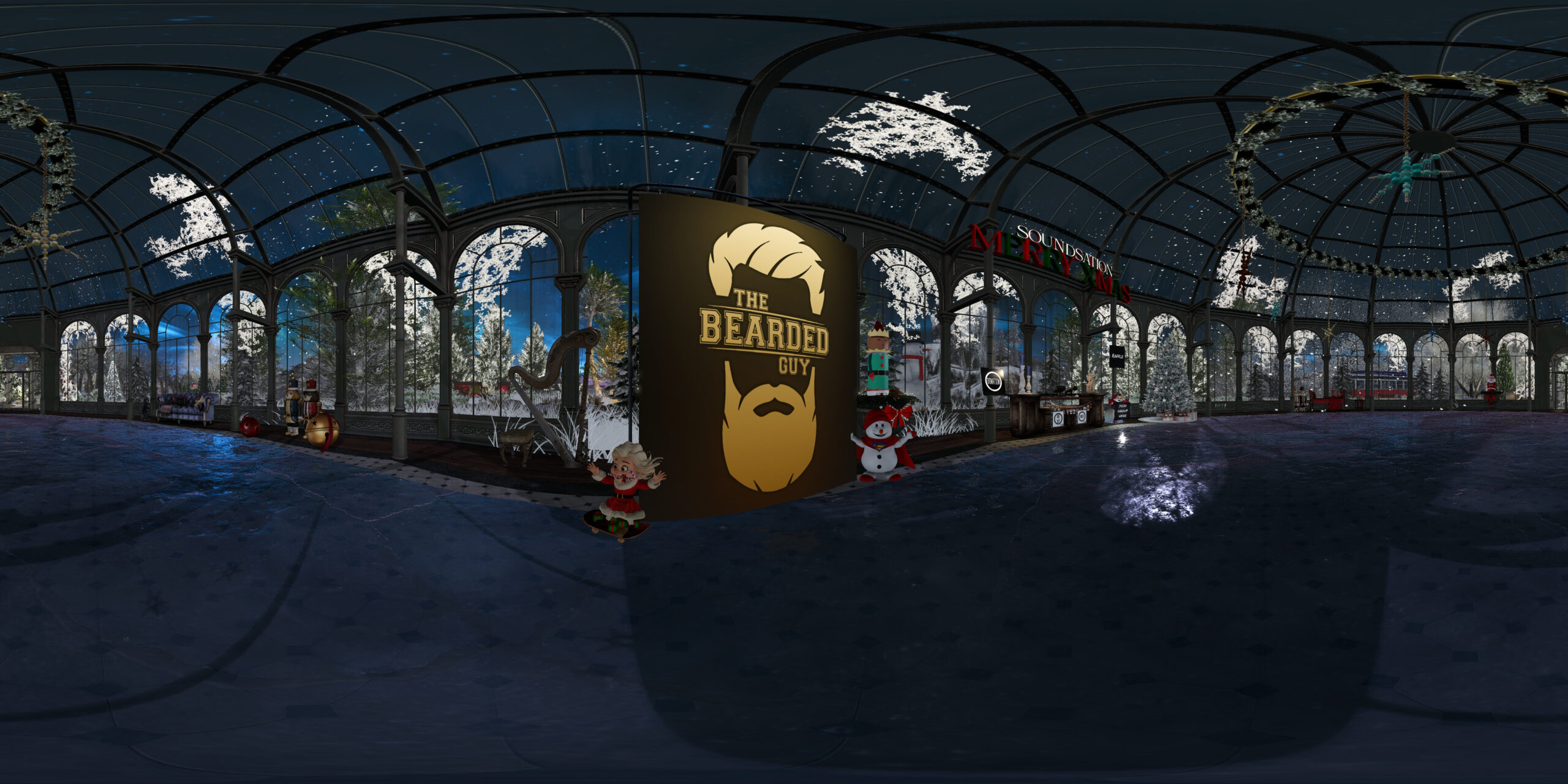 sl360-Soundsation-4096x2048-2048-20251221-232619