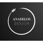 LOGO_ANADELOS