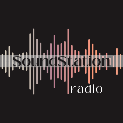 Soundstation Radio