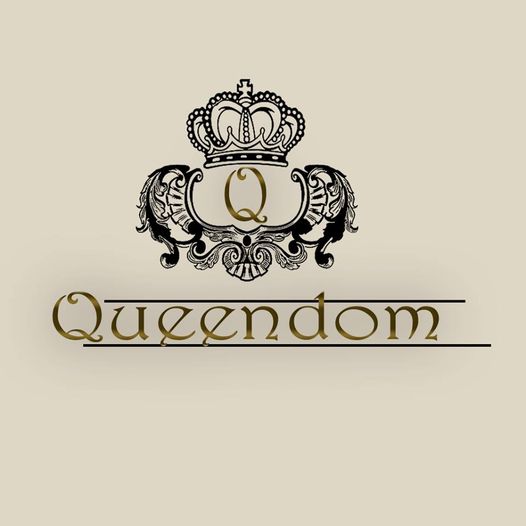 Queendom